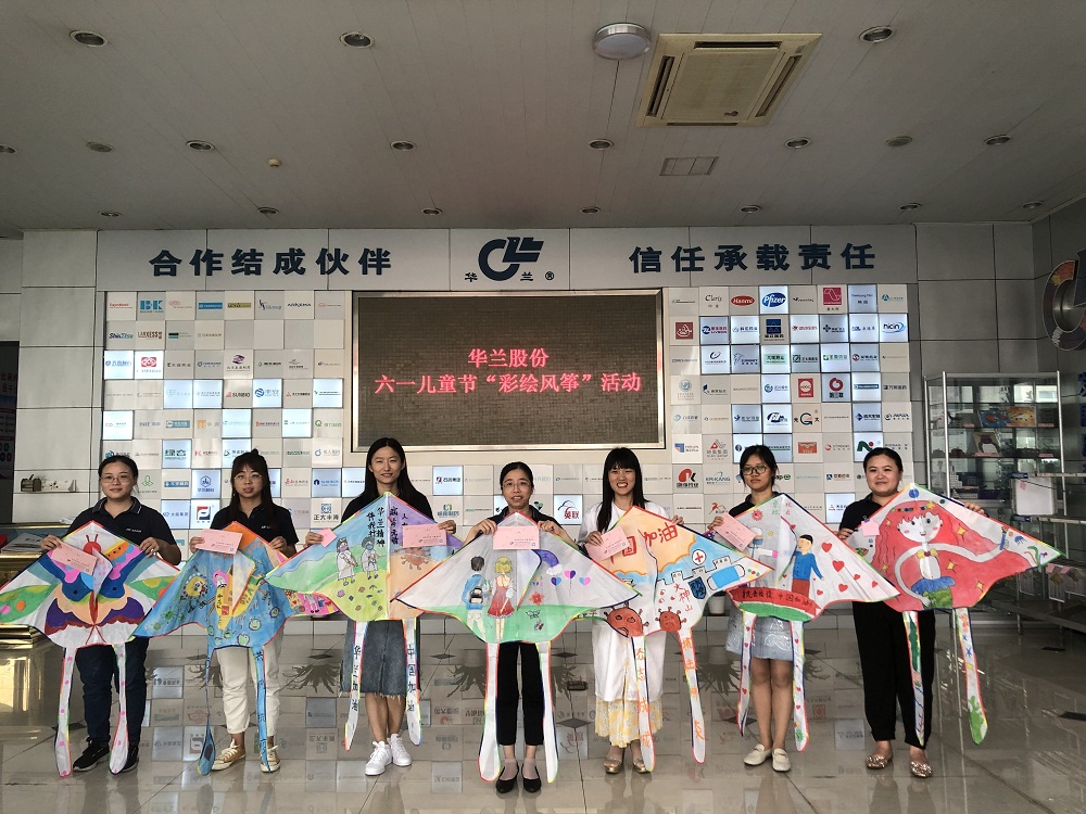 舐め犯し3波多野结衣