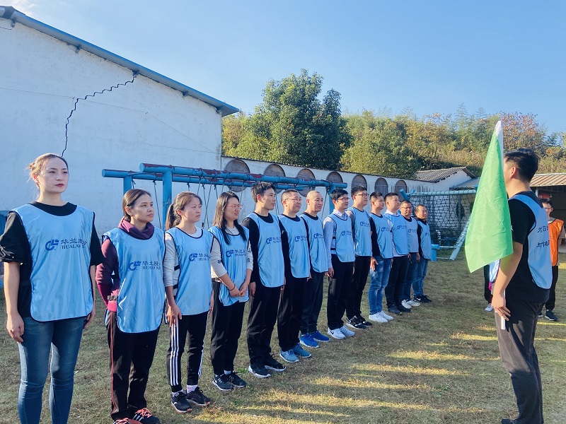 舐め犯し3波多野结衣