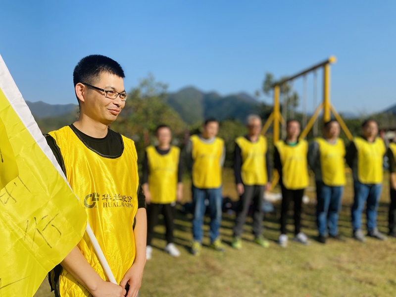 舐め犯し3波多野结衣