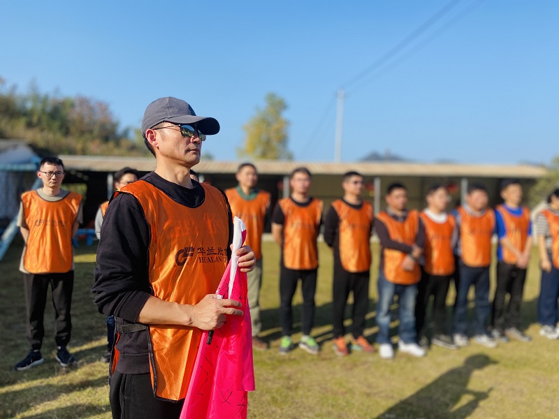 舐め犯し3波多野结衣