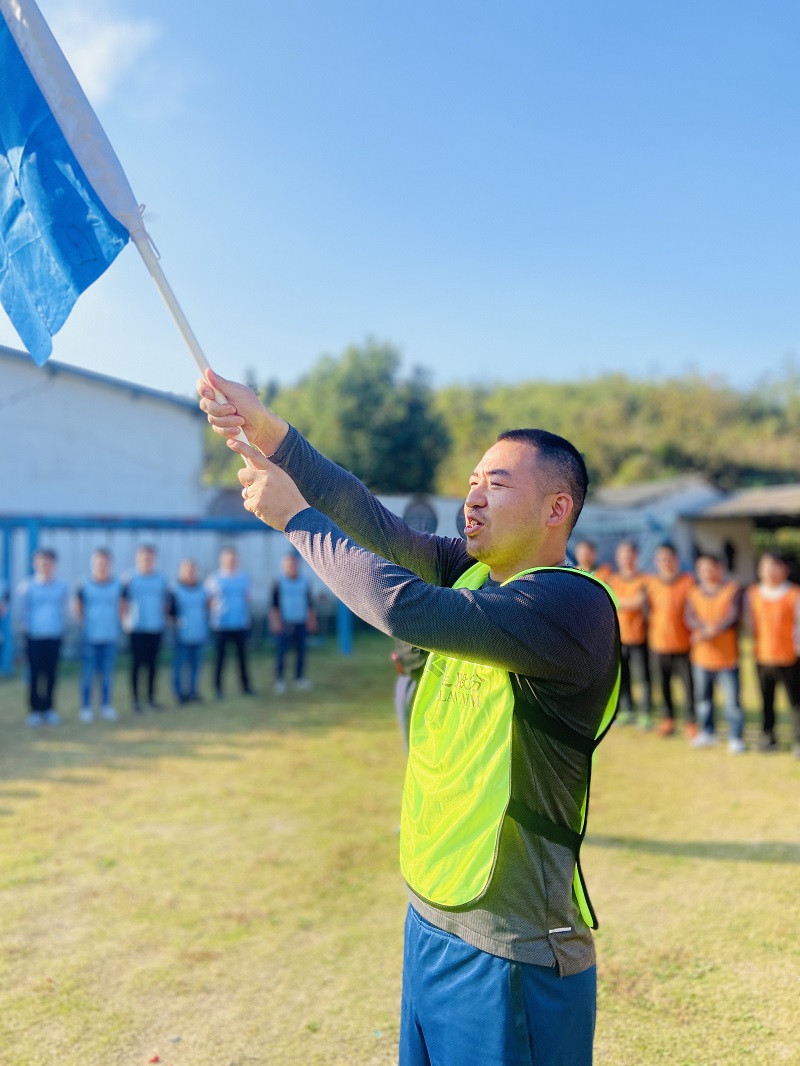 舐め犯し3波多野结衣