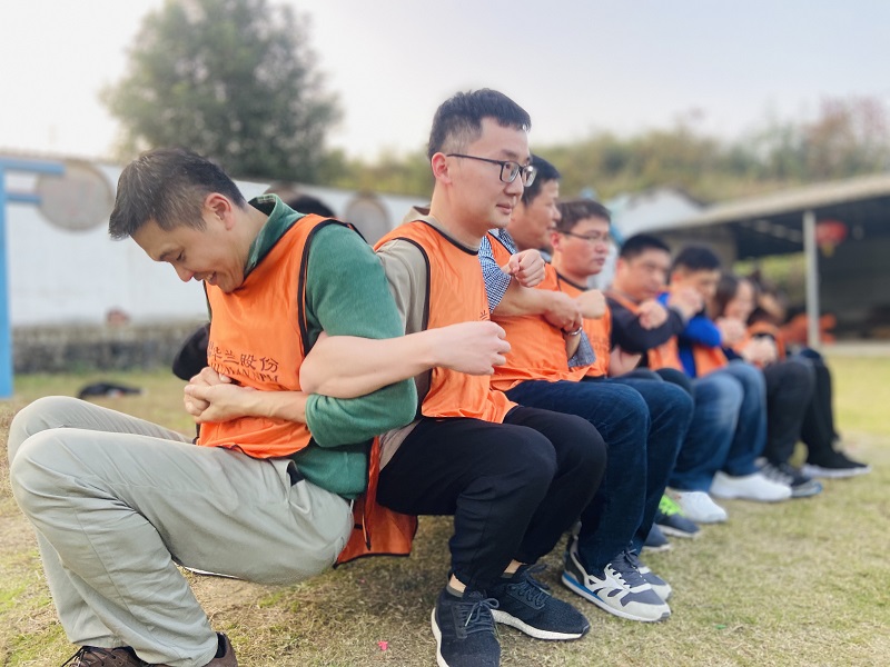 舐め犯し3波多野结衣