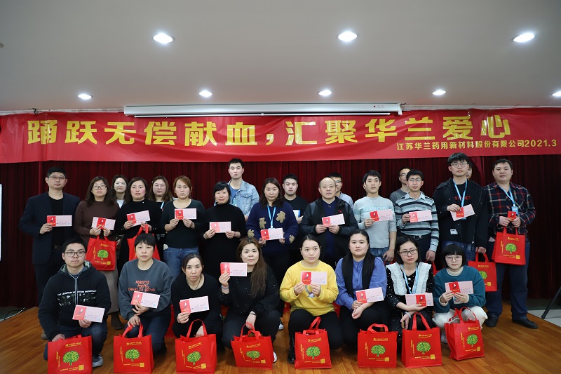 舐め犯し3波多野结衣