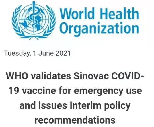 舐め犯し3波多野结衣