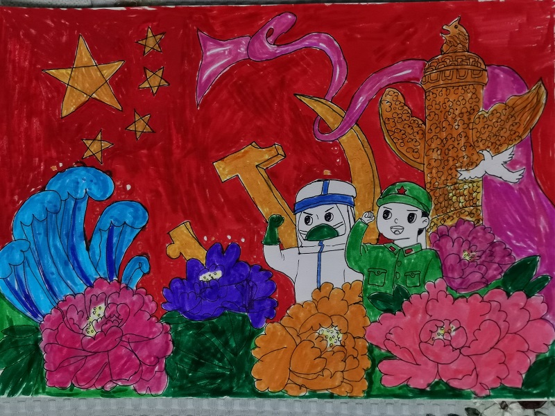 舐め犯し3波多野结衣