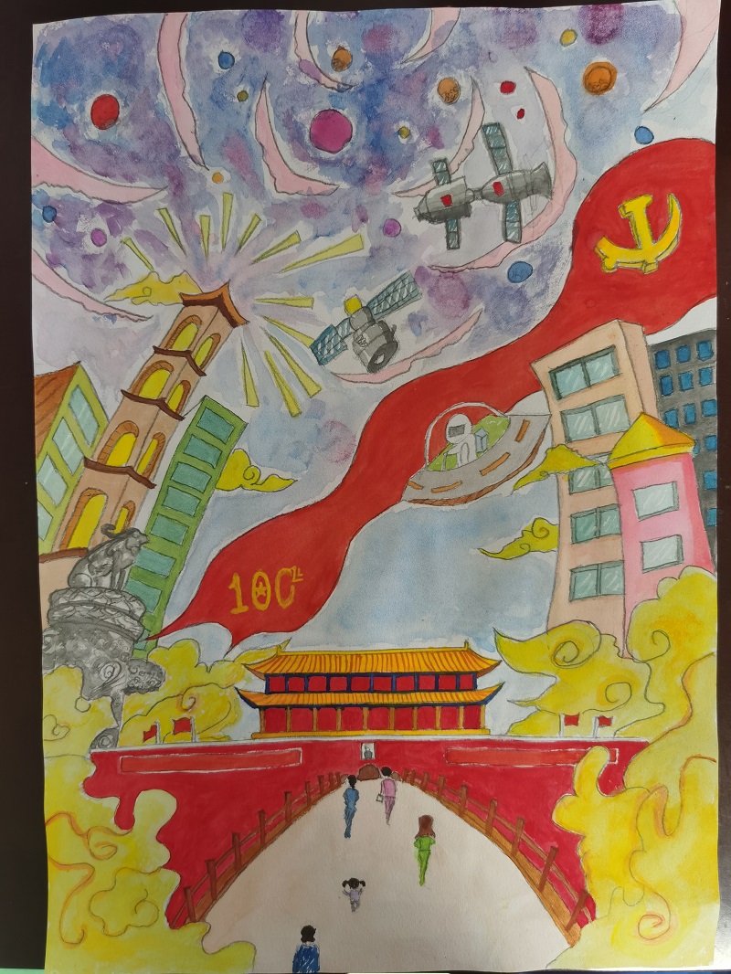 舐め犯し3波多野结衣