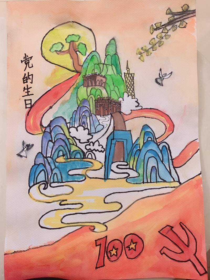 舐め犯し3波多野结衣