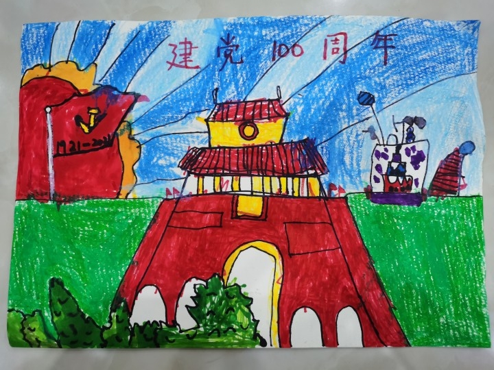 舐め犯し3波多野结衣