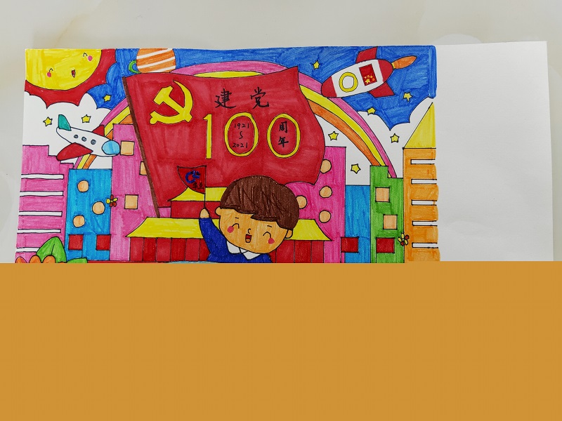 舐め犯し3波多野结衣