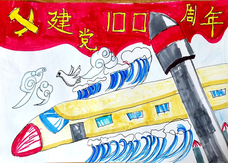 舐め犯し3波多野结衣