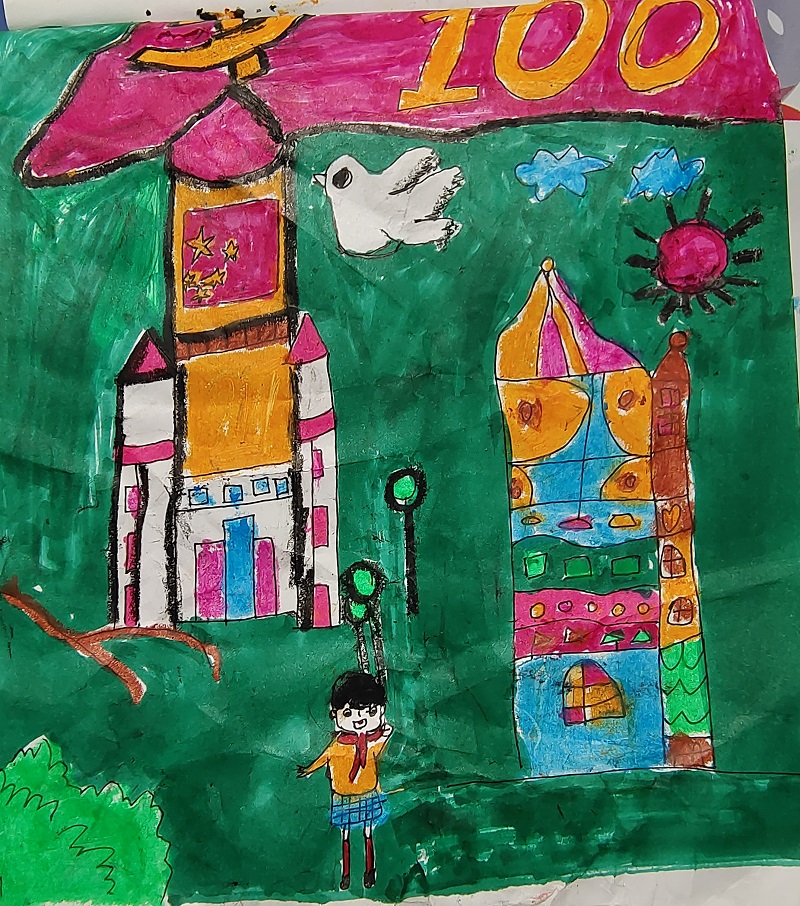 舐め犯し3波多野结衣