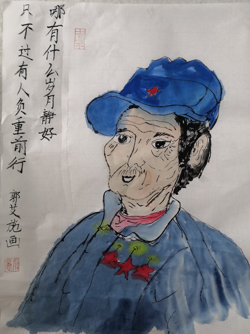 舐め犯し3波多野结衣