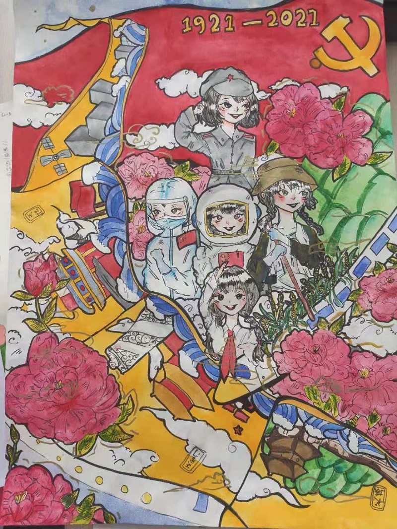 舐め犯し3波多野结衣