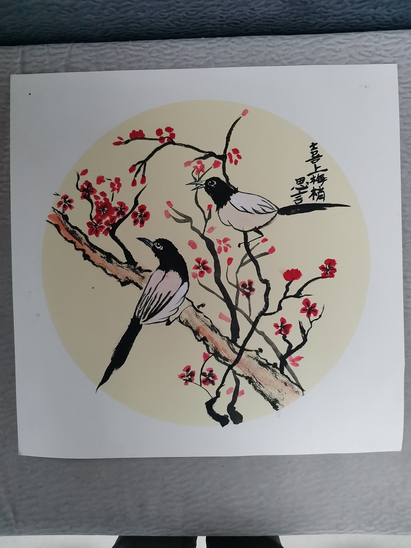 舐め犯し3波多野结衣