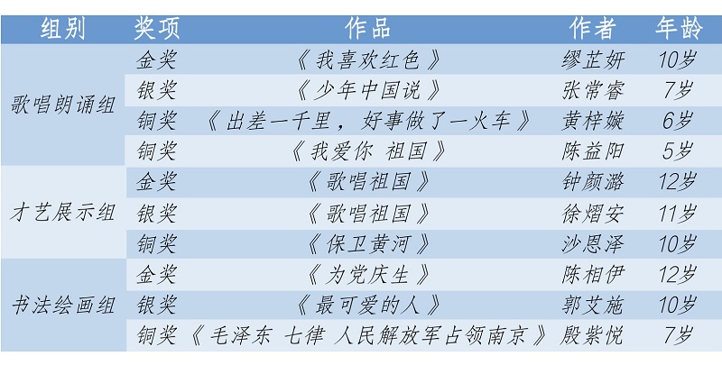 舐め犯し3波多野结衣