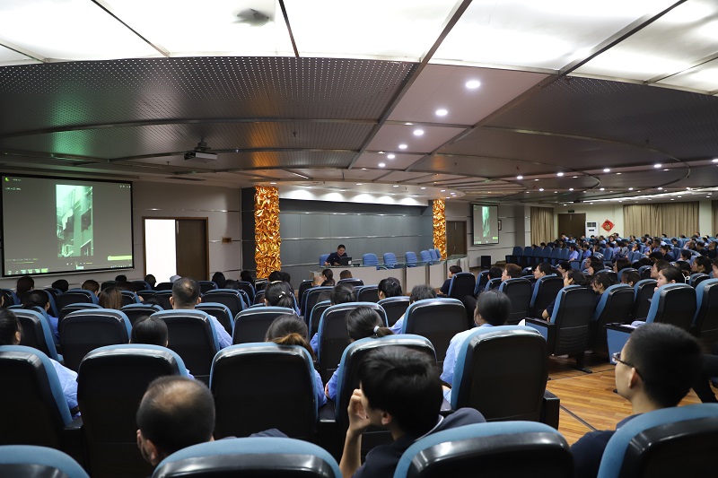 舐め犯し3波多野结衣