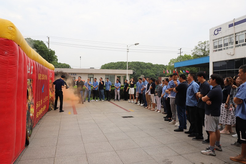 舐め犯し3波多野结衣