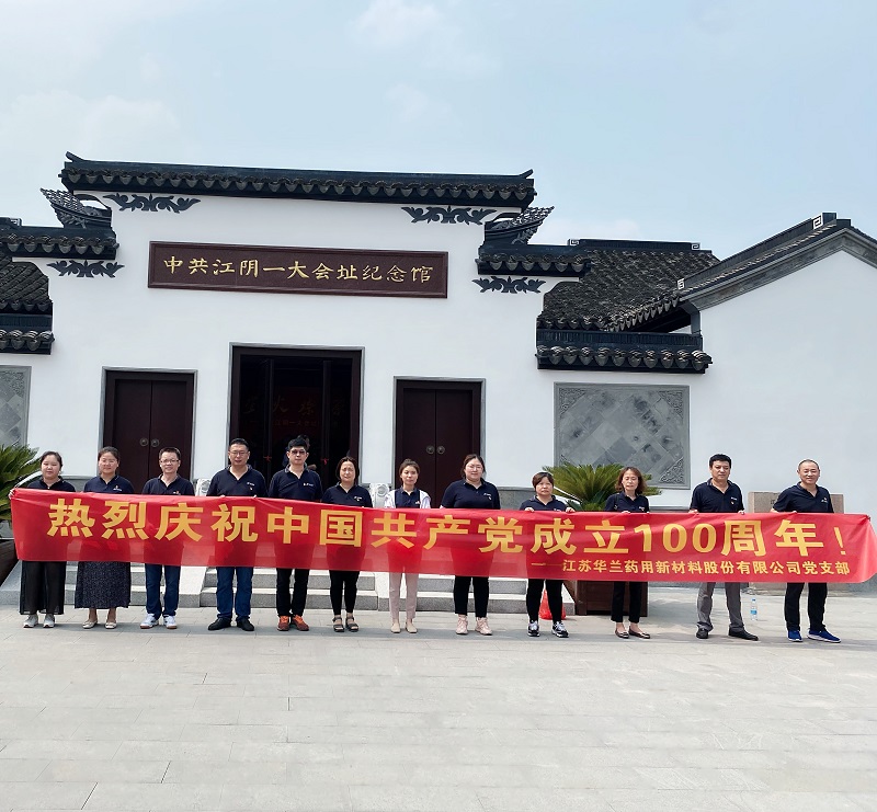 舐め犯し3波多野结衣