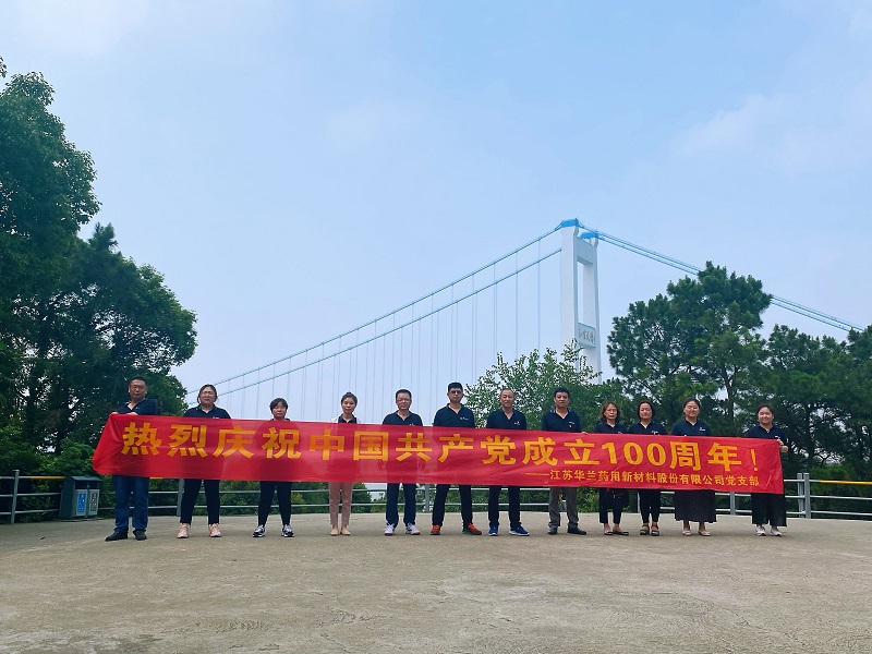 舐め犯し3波多野结衣