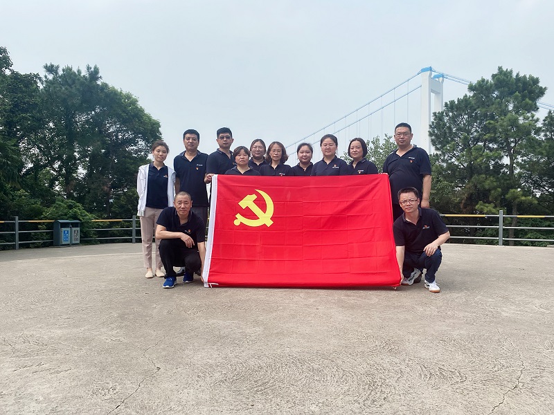 舐め犯し3波多野结衣