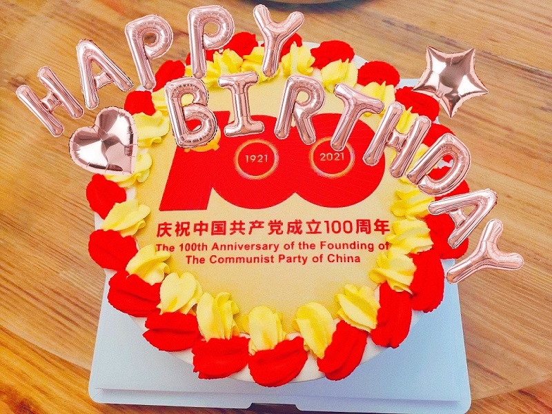 舐め犯し3波多野结衣