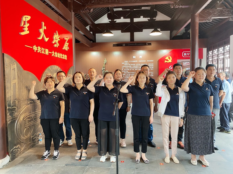 舐め犯し3波多野结衣