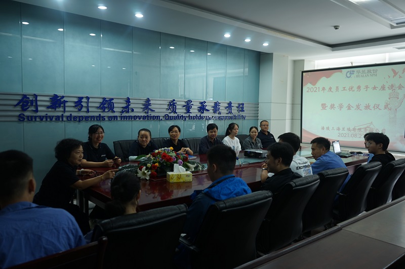 舐め犯し3波多野结衣