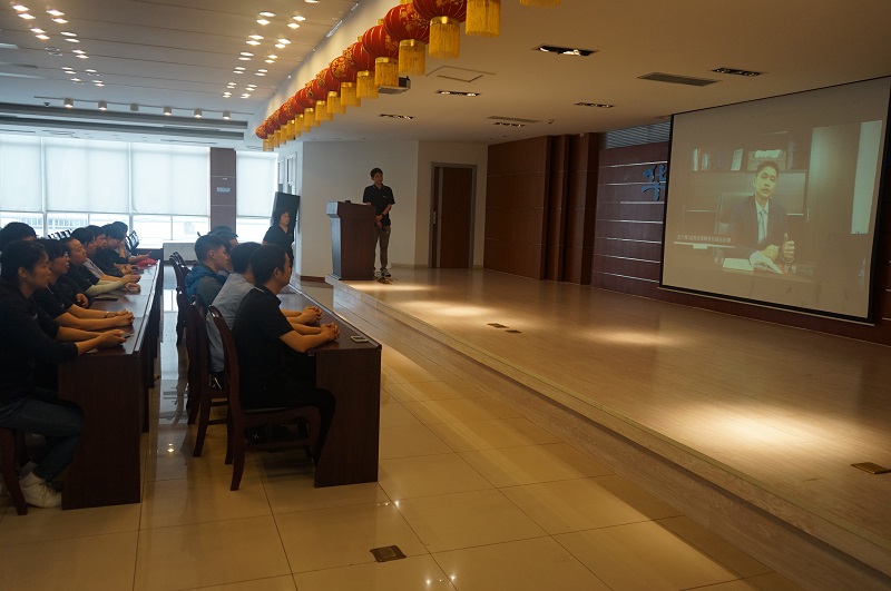 舐め犯し3波多野结衣