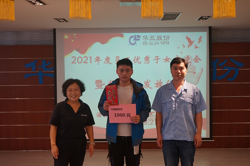 舐め犯し3波多野结衣