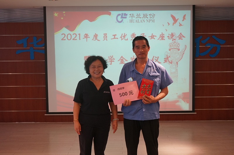 舐め犯し3波多野结衣