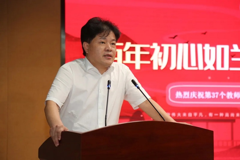 舐め犯し3波多野结衣