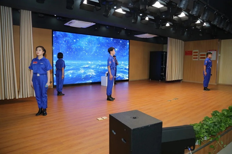 舐め犯し3波多野结衣