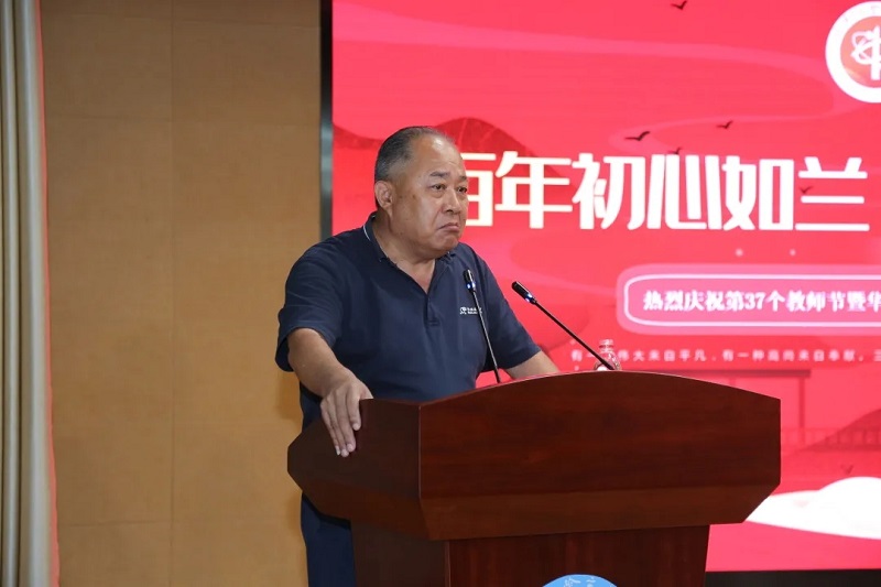 舐め犯し3波多野结衣