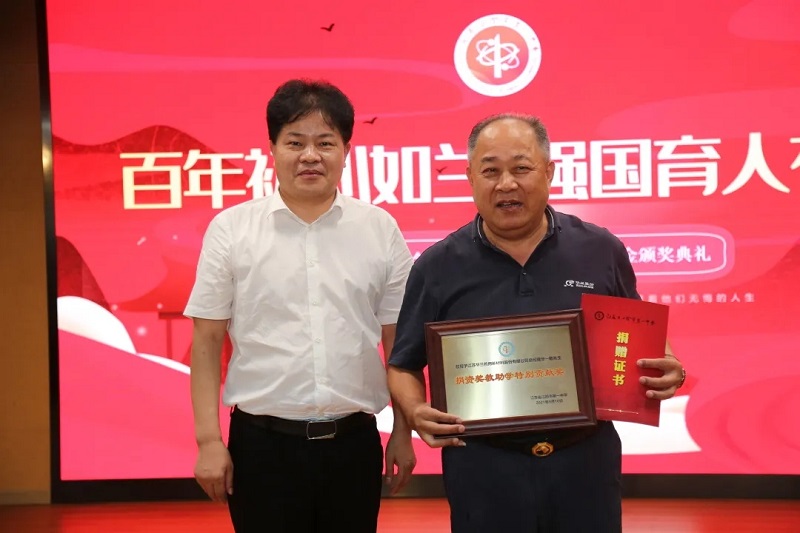 舐め犯し3波多野结衣