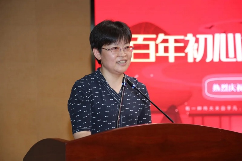 舐め犯し3波多野结衣