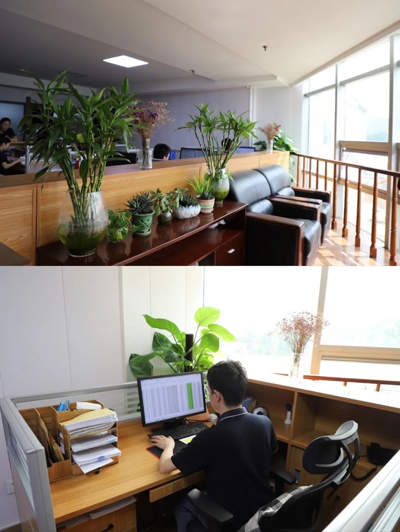 舐め犯し3波多野结衣