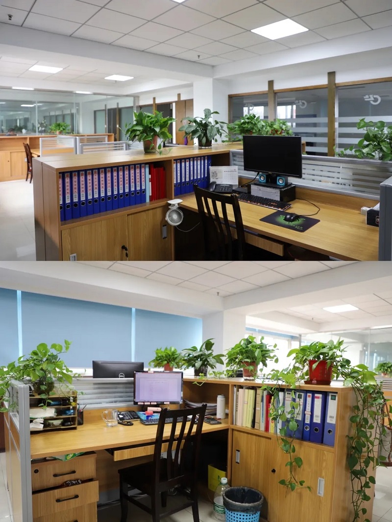 舐め犯し3波多野结衣