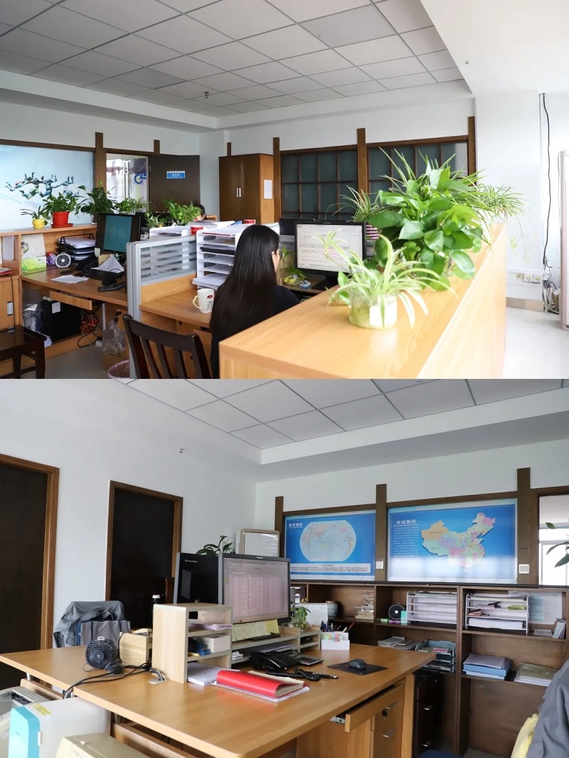 舐め犯し3波多野结衣