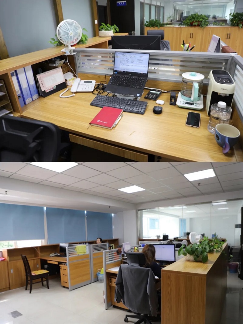 舐め犯し3波多野结衣