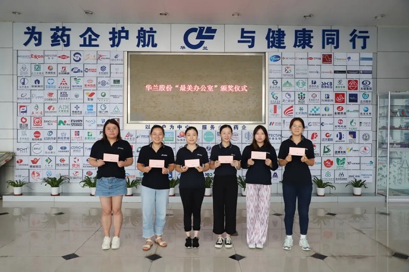 舐め犯し3波多野结衣