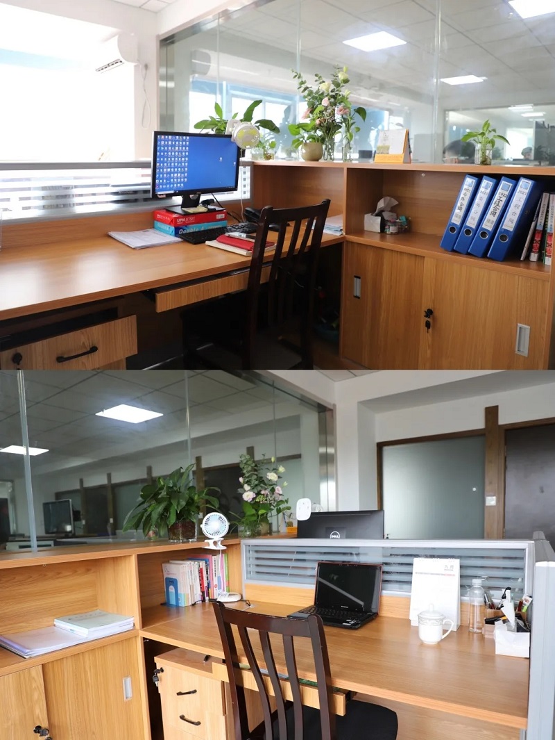 舐め犯し3波多野结衣