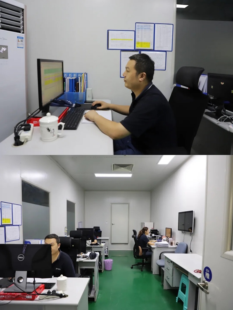 舐め犯し3波多野结衣