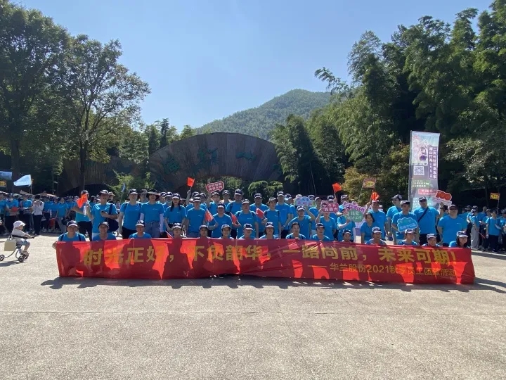 舐め犯し3波多野结衣