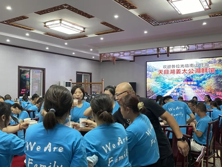 舐め犯し3波多野结衣