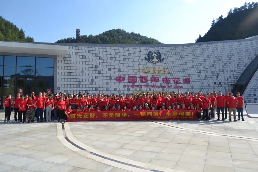 舐め犯し3波多野结衣