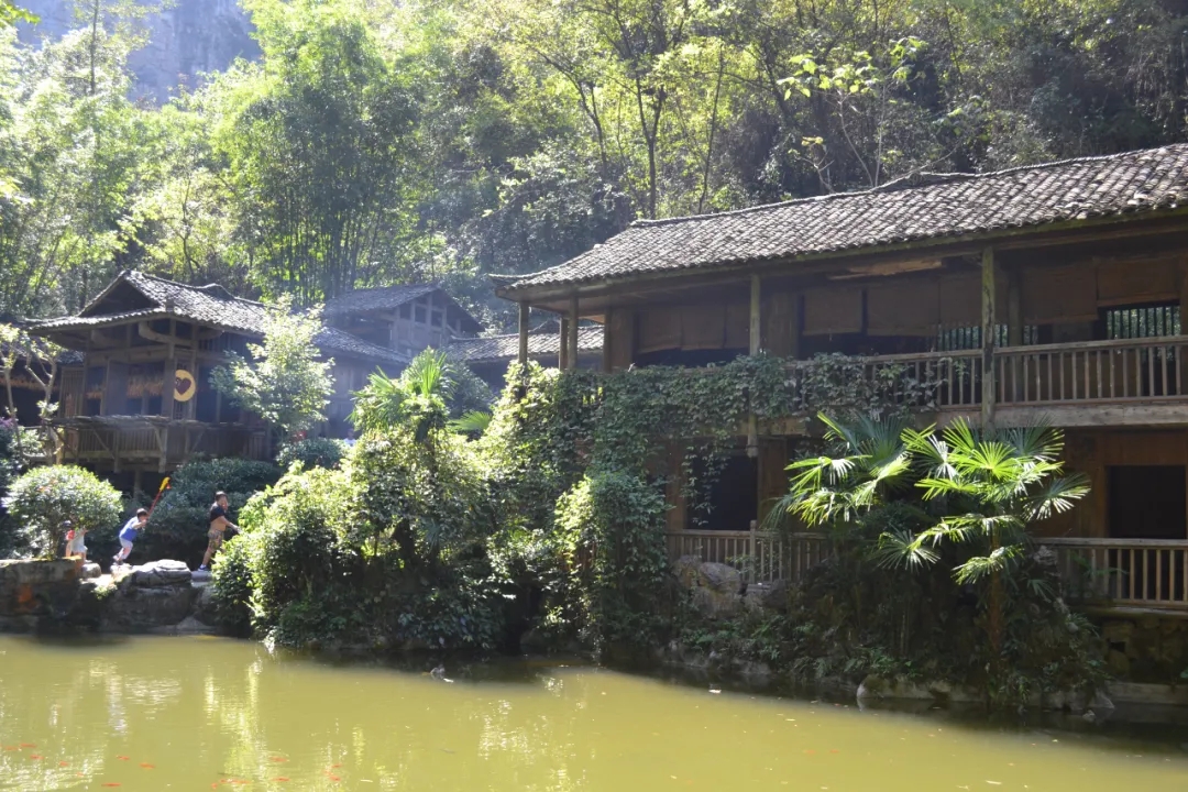 舐め犯し3波多野结衣