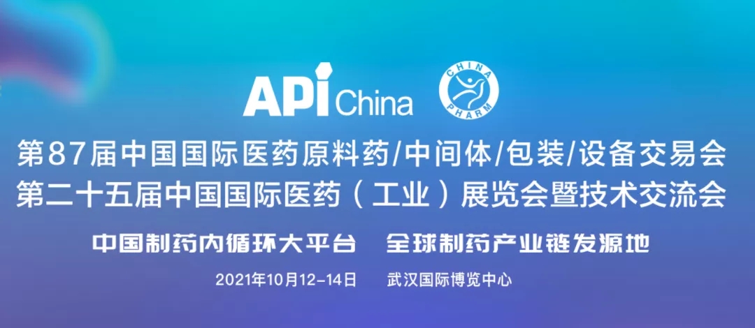舐め犯し3波多野结衣