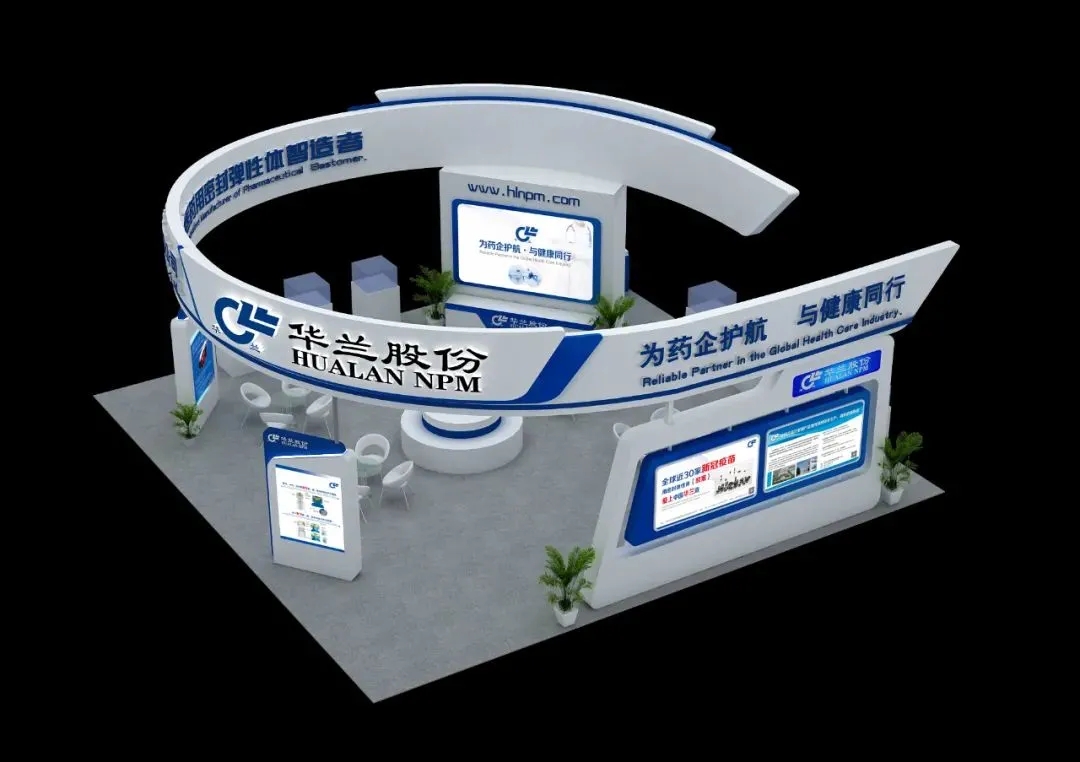 舐め犯し3波多野结衣