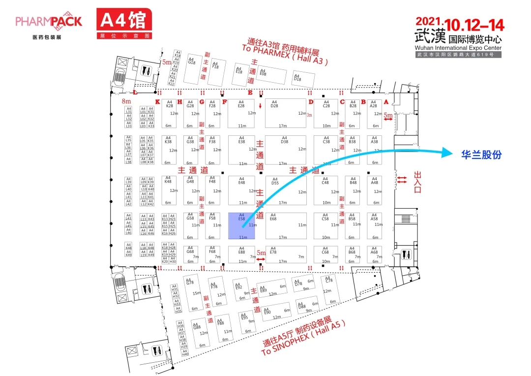 舐め犯し3波多野结衣