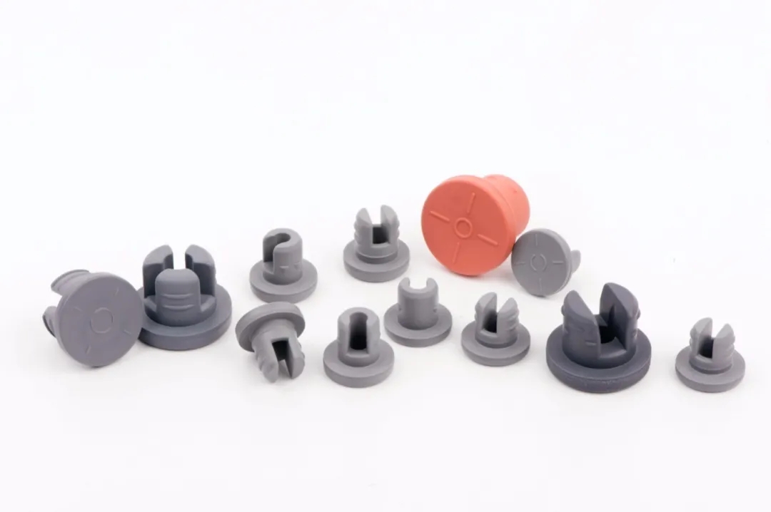 舐め犯し3波多野结衣